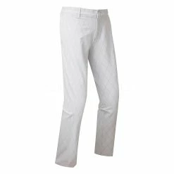 Jlindeberg J.Lindeberg Active Argyle Golf Trouser