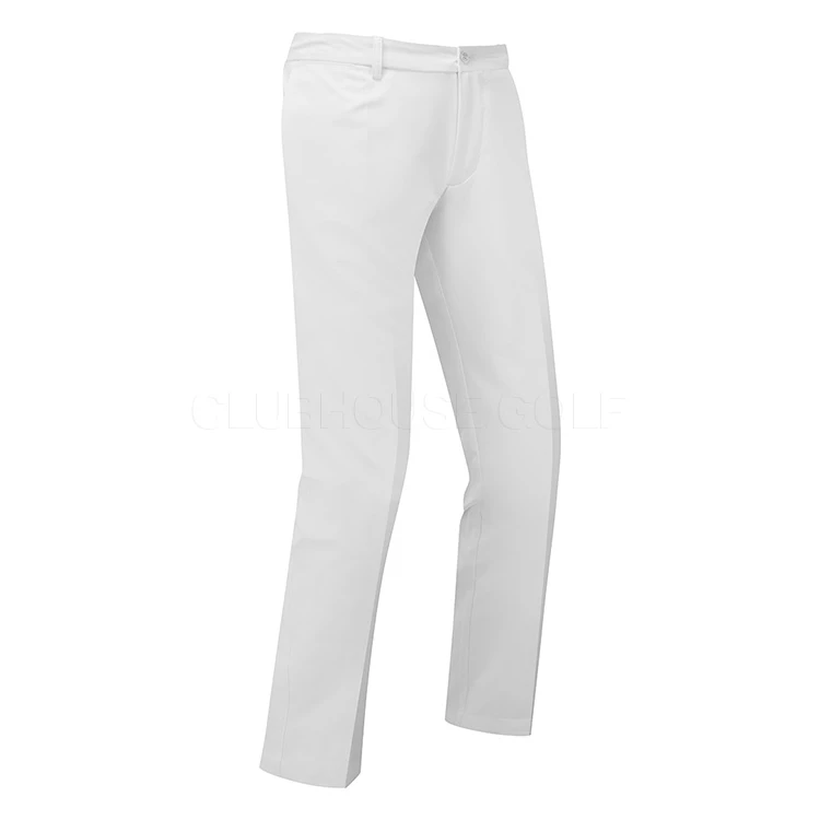 Jlindeberg J.Lindeberg Elof Golf Trouser 1 Jlindeberg J.Lindeberg Elof Golf Trouser