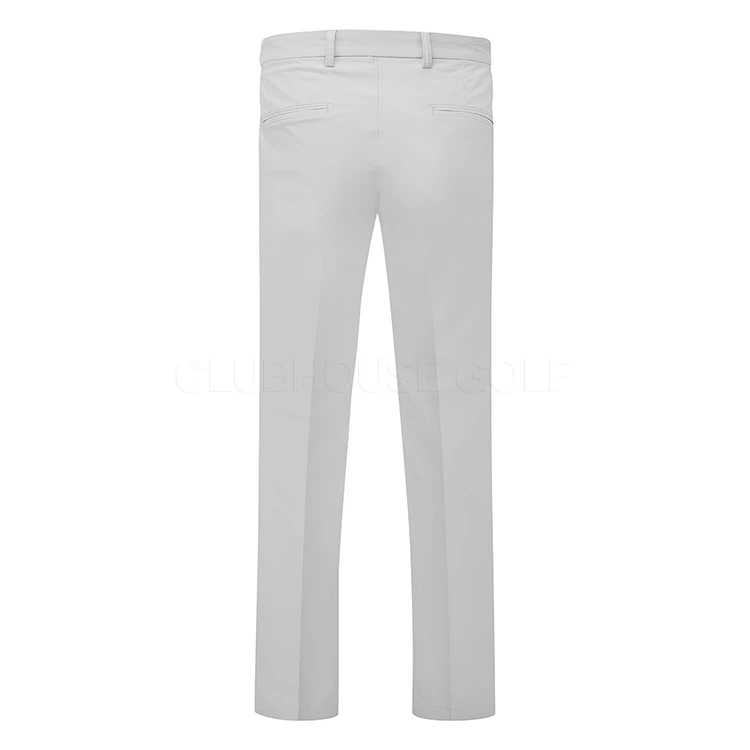 Jlindeberg J.Lindeberg Elof Golf Trouser 2 Jlindeberg J.Lindeberg Elof Golf Trouser - Image 2