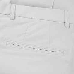Jlindeberg J.Lindeberg Elof Golf Trouser 8 Jlindeberg J.Lindeberg Elof Golf Trouser -Golf Sweaters Sales J.Lindeberg SS22 Elof Trouser GMPA05222 U019 Code TRLIN017 34 W 32 Leg Micro Chip White Detail 1