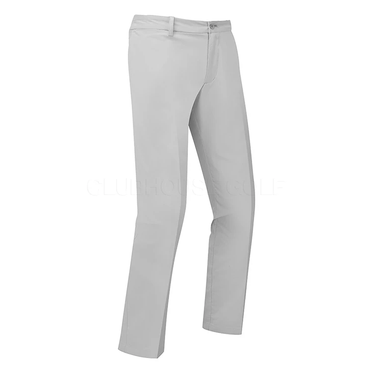 Jlindeberg J.Lindeberg Elof Golf Trouser 1 Jlindeberg J.Lindeberg Elof Golf Trouser