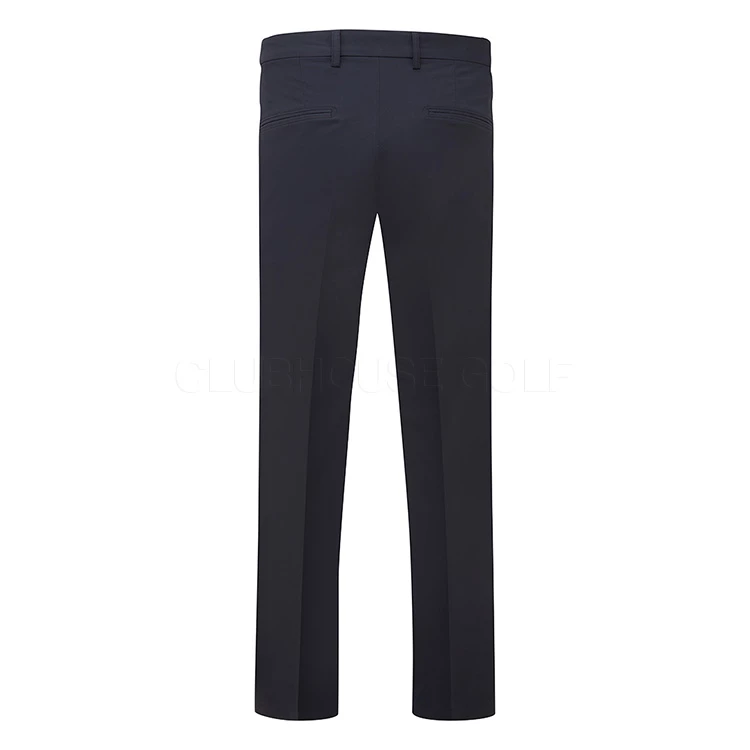 Jlindeberg J.Lindeberg Elof Golf Trouser 2 Jlindeberg J.Lindeberg Elof Golf Trouser - Image 2