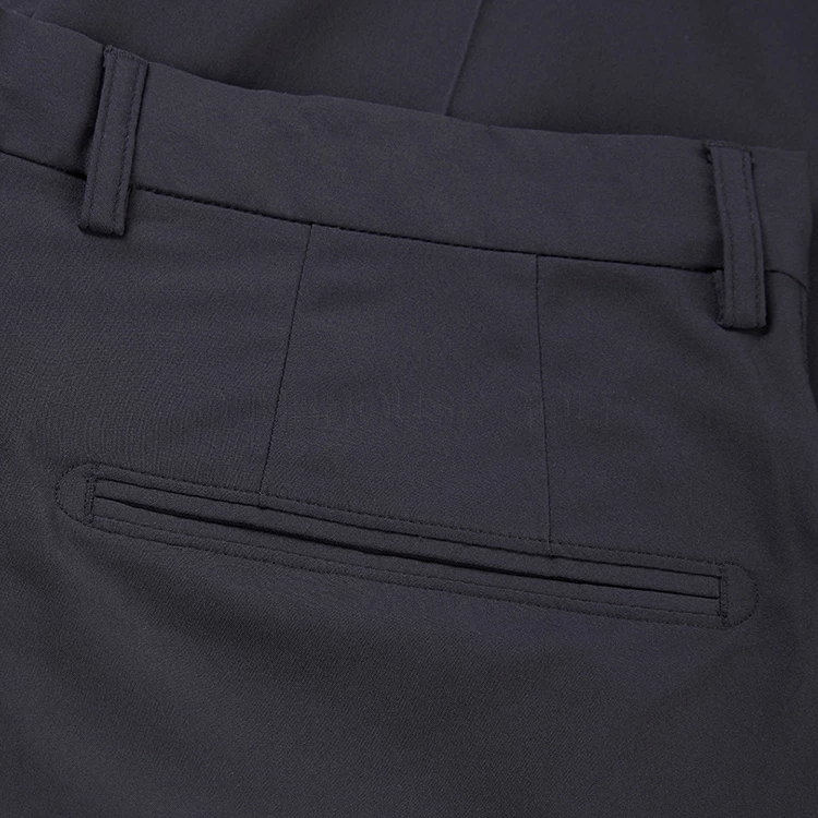Jlindeberg J.Lindeberg Elof Golf Trouser 3 Jlindeberg J.Lindeberg Elof Golf Trouser - Image 3