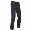 Jlindeberg J.Lindeberg Elof Golf Trouser
