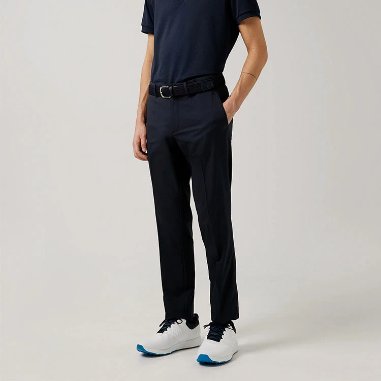 Jlindeberg J.Lindeberg Elof Golf Trouser 5 Jlindeberg J.Lindeberg Elof Golf Trouser - Image 5