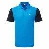 Jlindeberg J.Lindeberg Andie Golf Polo Shirt