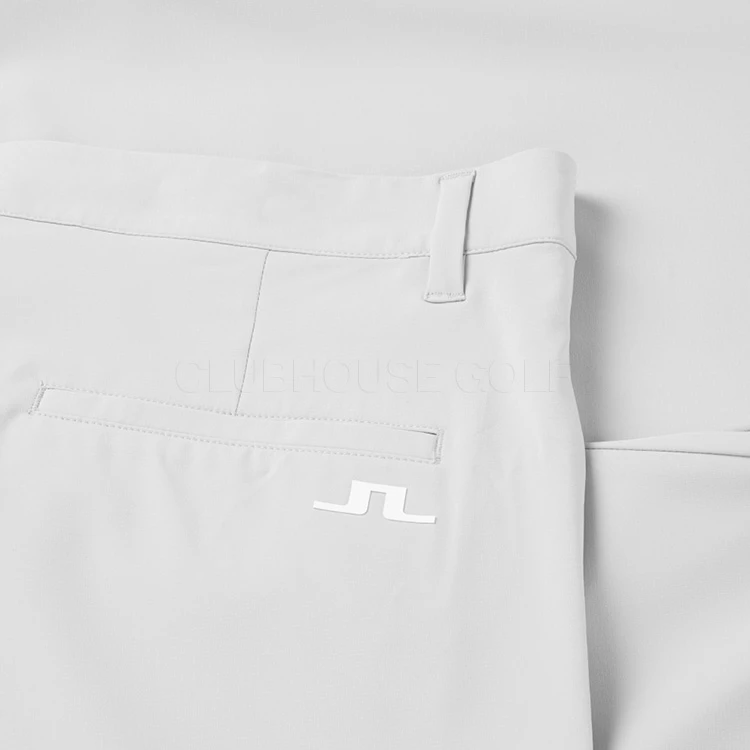 Jlindeberg J.Lindeberg Cuff Jogger Golf Trouser 3 Jlindeberg J.Lindeberg Cuff Jogger Golf Trouser - Image 3