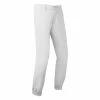 Jlindeberg J.Lindeberg Cuff Jogger Golf Trouser