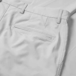 Jlindeberg J.Lindeberg Elof Golf Trouser -Golf Sweaters Sales J.Lindeberg SS23 Elof Trousers High Rise GMPA07903 U232 TRLIN033 Detail