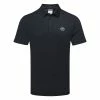 Jlindeberg J.Lindeberg Lowell Golf Polo Shirt
