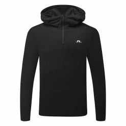 Jlindeberg J.Lindeberg Stefan Golf Hoodie