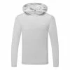 Jlindeberg J.Lindeberg Stefan Golf Hoodie