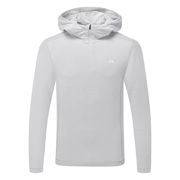 Jlindeberg J.Lindeberg Stefan Golf Hoodie 1 Jlindeberg J.Lindeberg Stefan Golf Hoodie