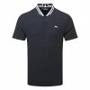 Jlindeberg J.Lindeberg Tyson Golf Polo Shirt