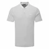 Jlindeberg J.Lindeberg Tyson Golf Polo Shirt