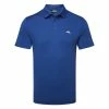 Jlindeberg J.Lindeberg Martin Golf Polo Shirt