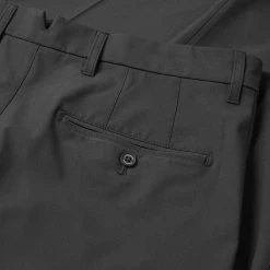 Jlindeberg J.Lindeberg Ellott Golf Trouser -Golf Sweaters Sales J.Lindeberg Ellott Golf Pant TRLIN031 GMPA06346 9999 34 32 Detail