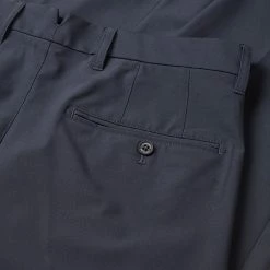 Jlindeberg J.Lindeberg Ellott Golf Trouser -Golf Sweaters Sales J.Lindeberg Ellott Golf Pant TRLIN032 GMPA06346 6855 34 32 Detail