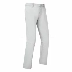 Jlindeberg J.Lindeberg Elof Golf Trouser