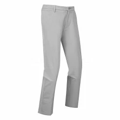 Jlindeberg J.Lindeberg Ross Golf Trouser