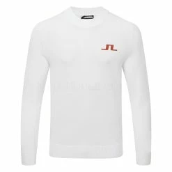 Jlindeberg J.Lindeberg Gus Golf Sweater