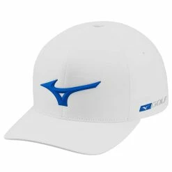 Mizuno Tour Delta Golf Cap