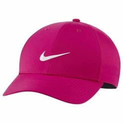 Nike Legacy 91 Golf Cap