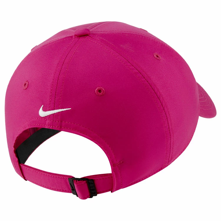 Nike Legacy 91 Golf Cap 2 Nike Legacy 91 Golf Cap - Image 2