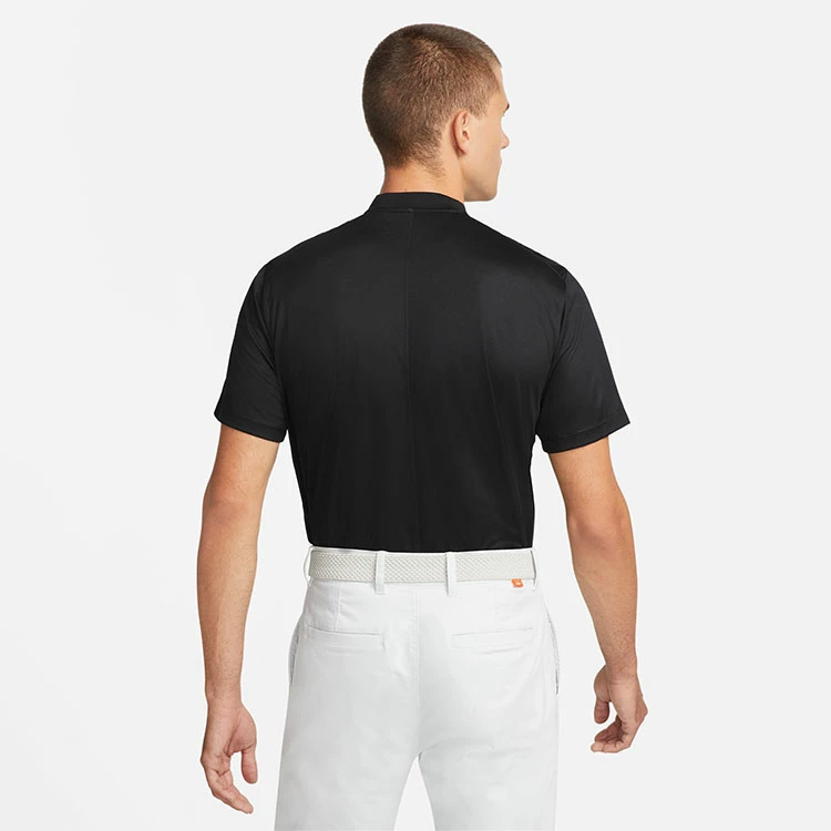 Nike Dry Victory Blade Golf Polo Shirt 6 Nike Dry Victory Blade Golf Polo Shirt - Image 6