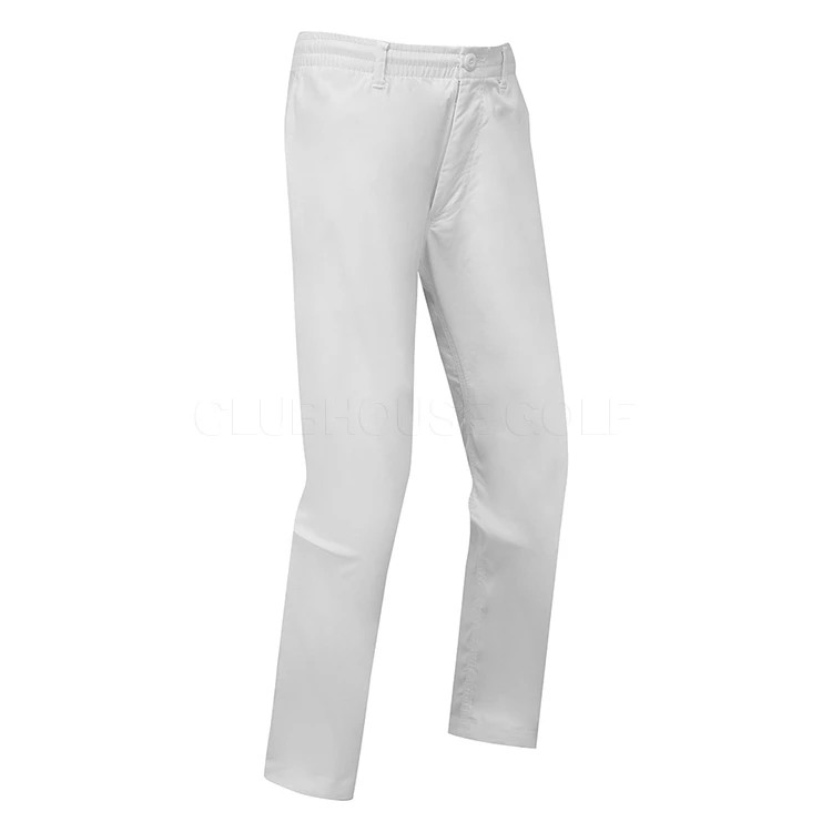 Nike Dry NCG Golf Pants 1 Nike Dry NCG Golf Pants