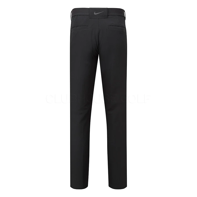 Nike Dry Vapor Slim Golf Pants 2 Nike Dry Vapor Slim Golf Pants - Image 2