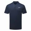 Nike Dry Victory Blade Golf Polo Shirt