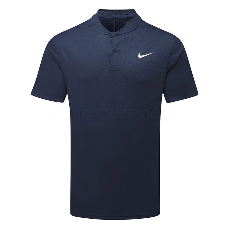 Nike Dry Victory Blade Golf Polo Shirt 1 Nike Dry Victory Blade Golf Polo Shirt