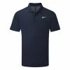 Nike Dry Victory Solid Golf Polo Shirt