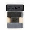 Nike Web Golf Belt (3 Pack)