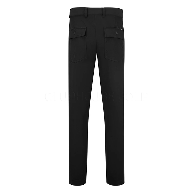 Nike Repel Thermal Utility Golf Pants 2 Nike Repel Thermal Utility Golf Pants - Image 2