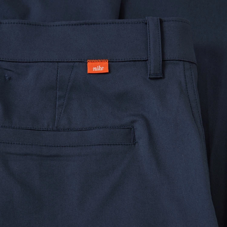 Nike Dry UV Chino Slim Golf Pants - Image 3