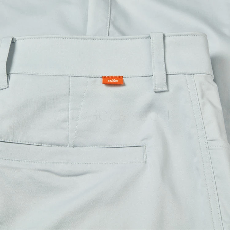 Nike Dry UV Chino Slim Golf Pants 3 Nike Dry UV Chino Slim Golf Pants - Image 3