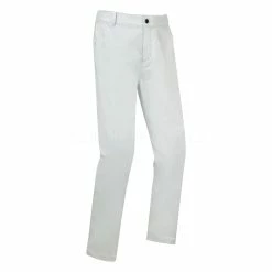 Nike Dry UV Chino Slim Golf Pants