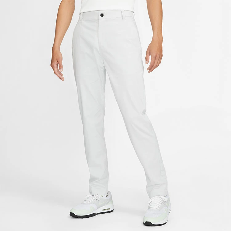Nike Dry UV Chino Slim Golf Pants 4 Nike Dry UV Chino Slim Golf Pants - Image 4