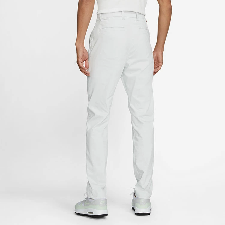 Nike Dry UV Chino Slim Golf Pants 5 Nike Dry UV Chino Slim Golf Pants - Image 5