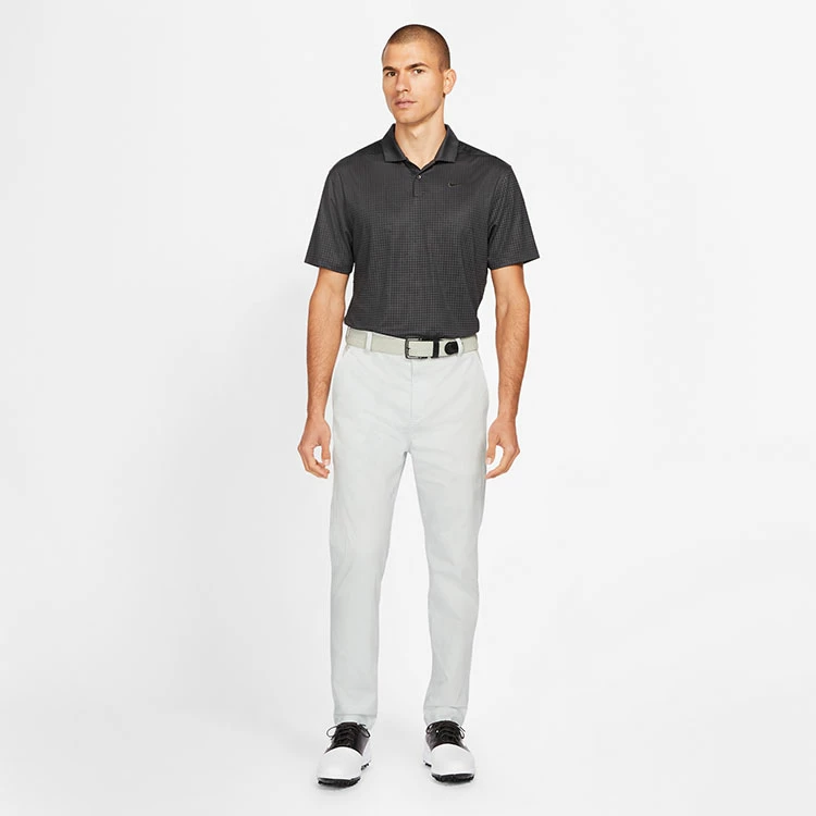 Nike Dry UV Chino Slim Golf Pants 6 Nike Dry UV Chino Slim Golf Pants - Image 6