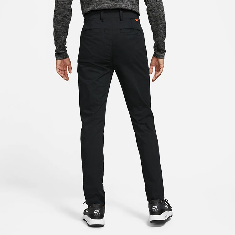 Nike Dry UV Chino Slim Golf Pants - Image 5