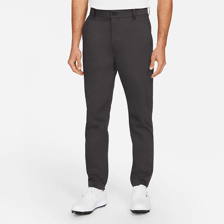 Nike Dry UV Chino Slim Golf Pants 4 Nike Dry UV Chino Slim Golf Pants - Image 4