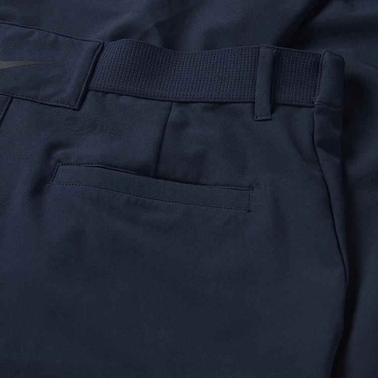 Nike Dry Vapor Slim Golf Pants - Image 2