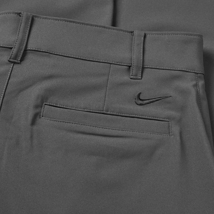 Nike Dry Victory Golf Pants - Image 3