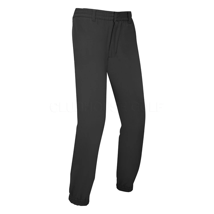 Nike Unscripted Jogger Golf Pants 1 Nike Unscripted Jogger Golf Pants