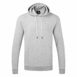 Oakley Relax Pullover Golf Hoodie