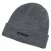 Oakley B1B Logo Golf Beanie