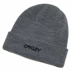 Oakley B1B Logo Golf Beanie